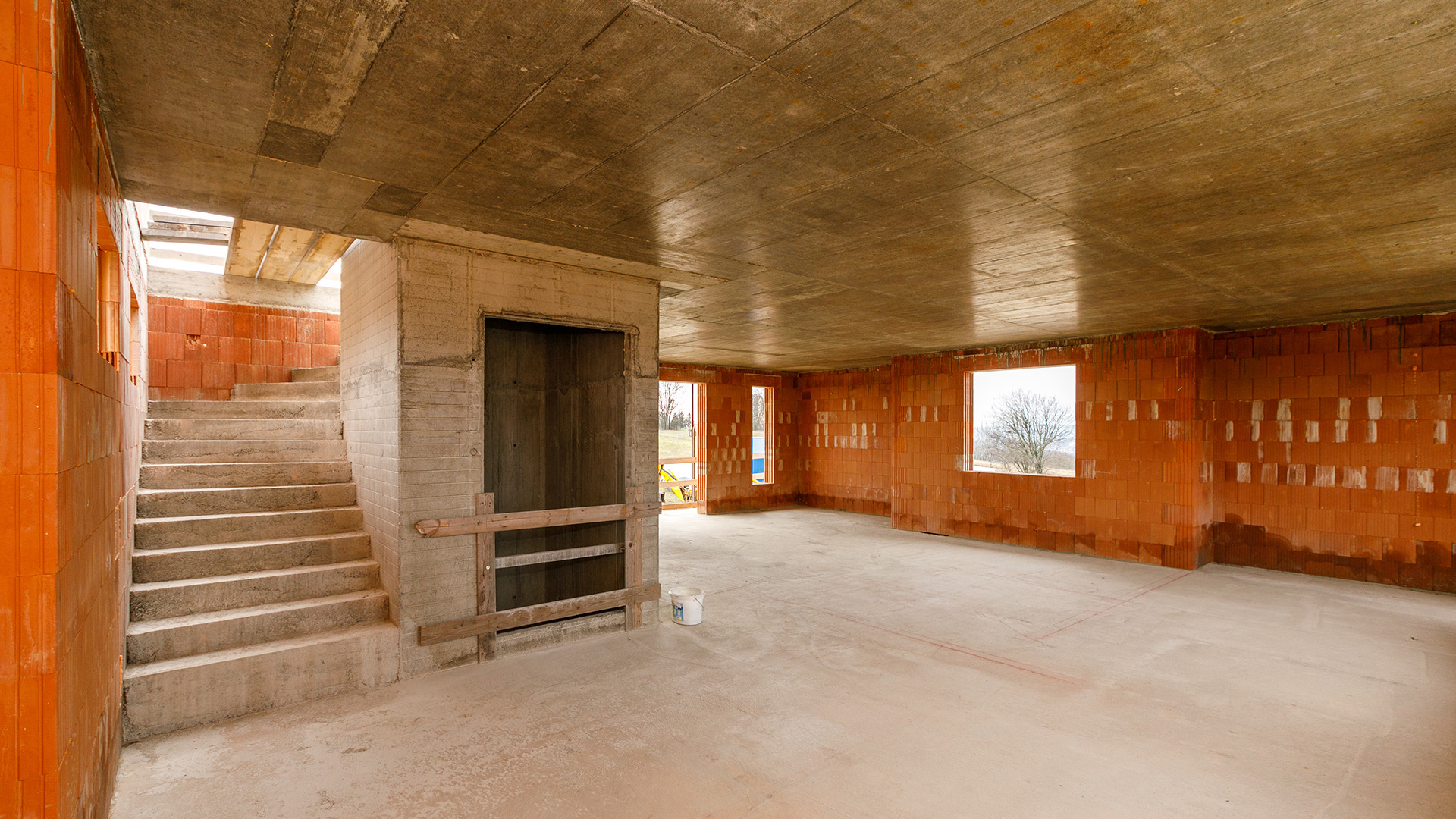Ungarn Immobilien