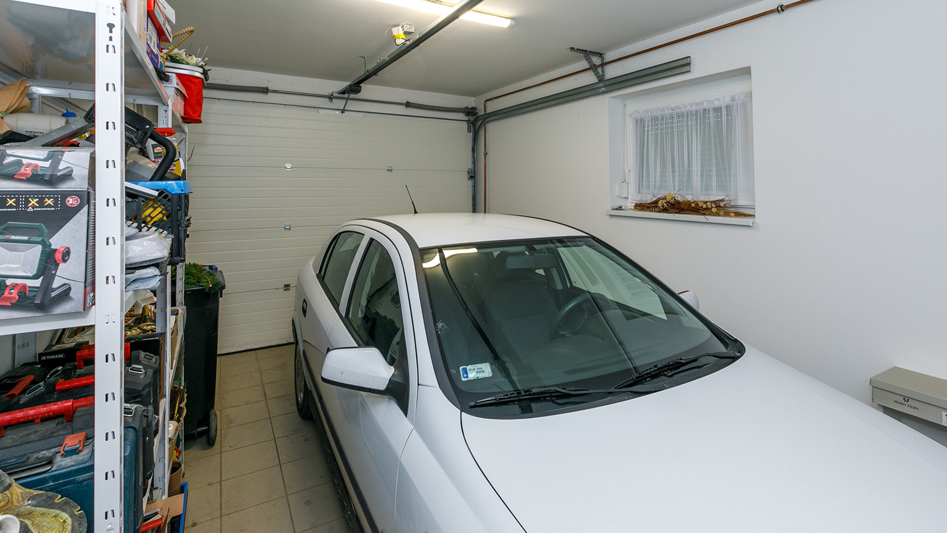 Ungarn Immobilien