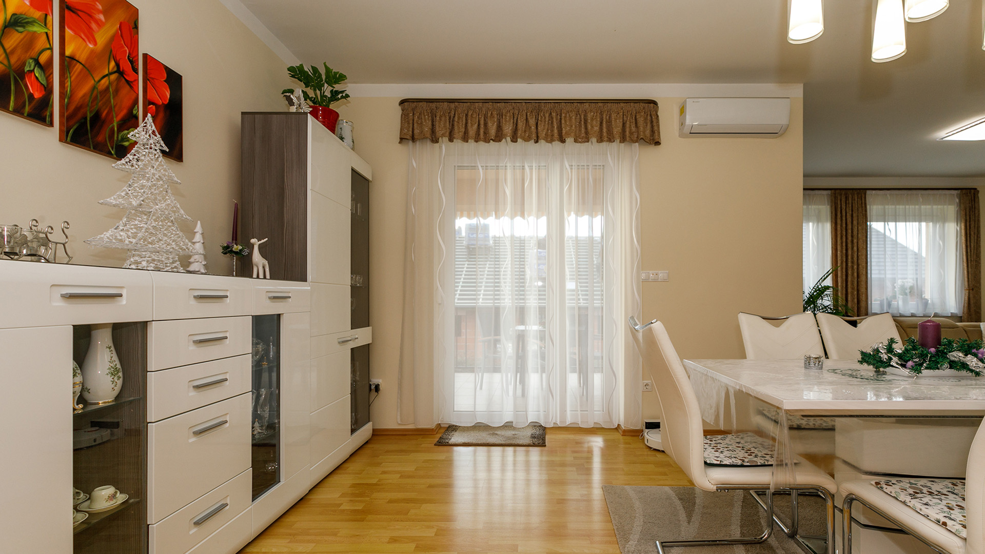 Ungarn Immobilien