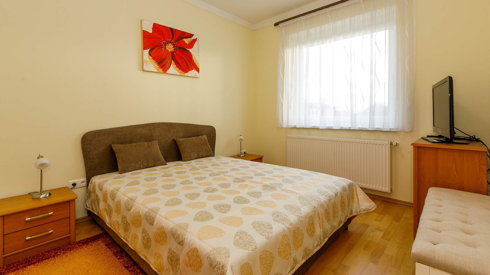 Ungarn Immobilien
