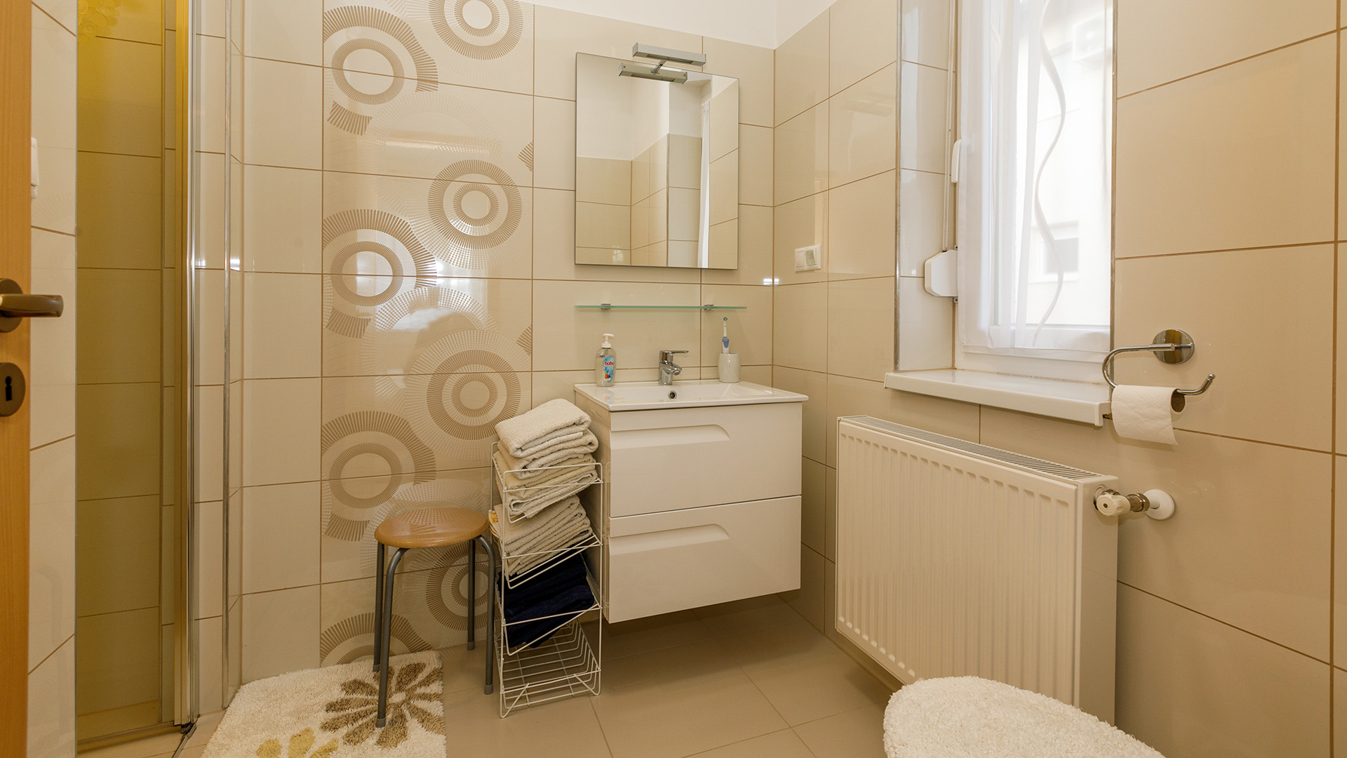 Ungarn Immobilien