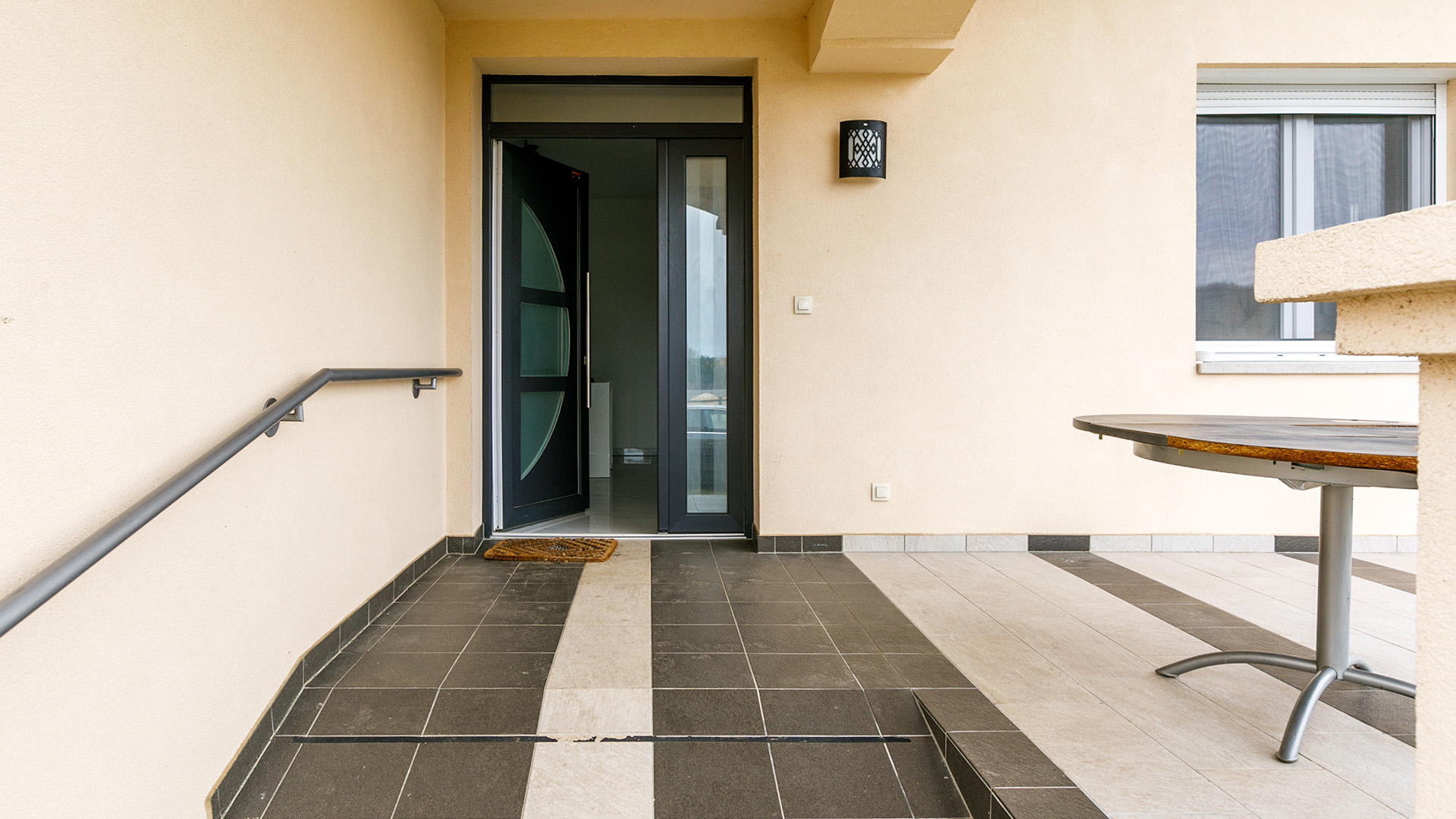 Ungarn Immobilien