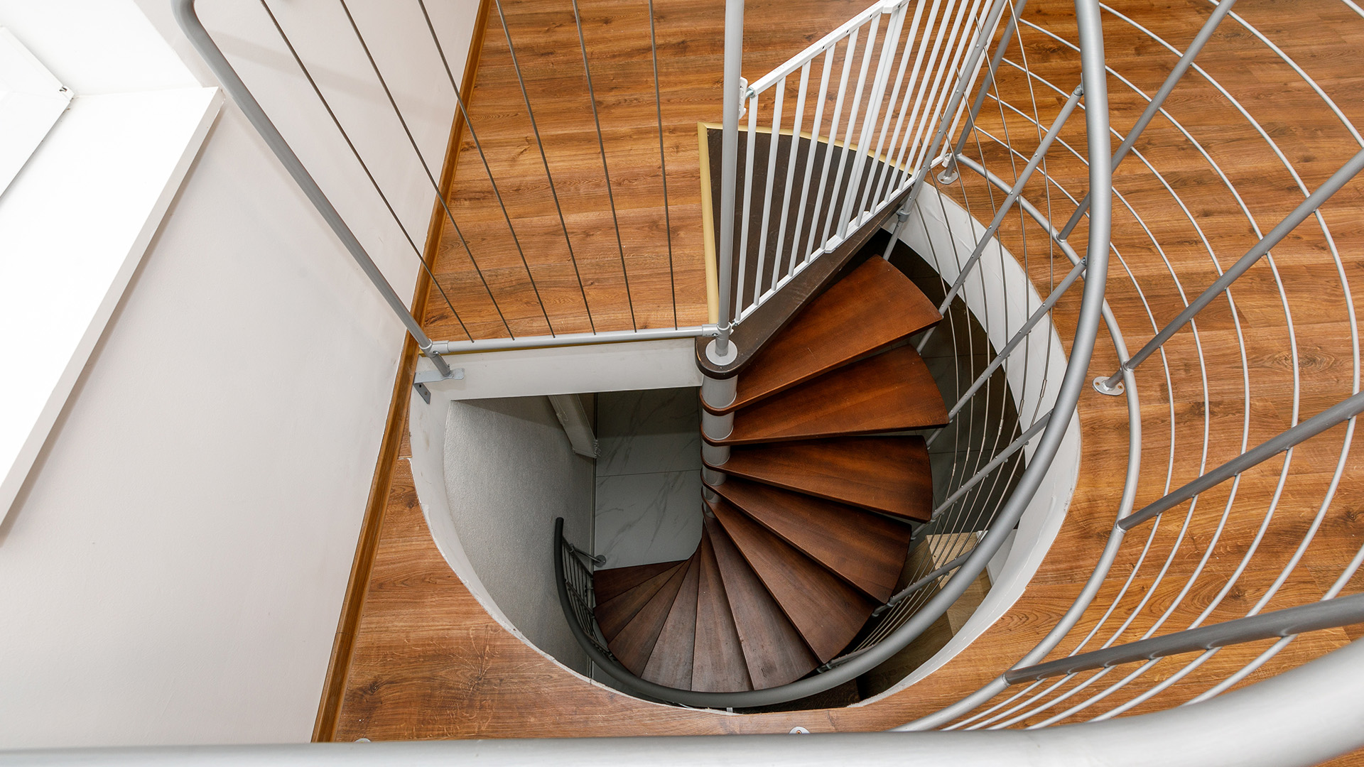 Ungarn Immobilien