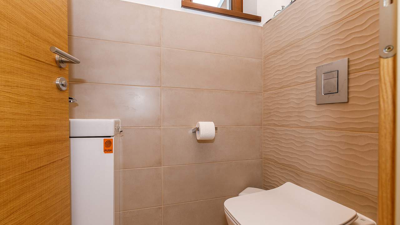 Ungarn Immobilien