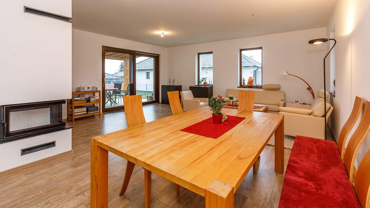 Ungarn Immobilien