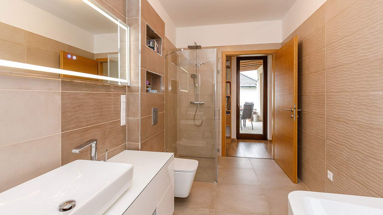 Ungarn Immobilien