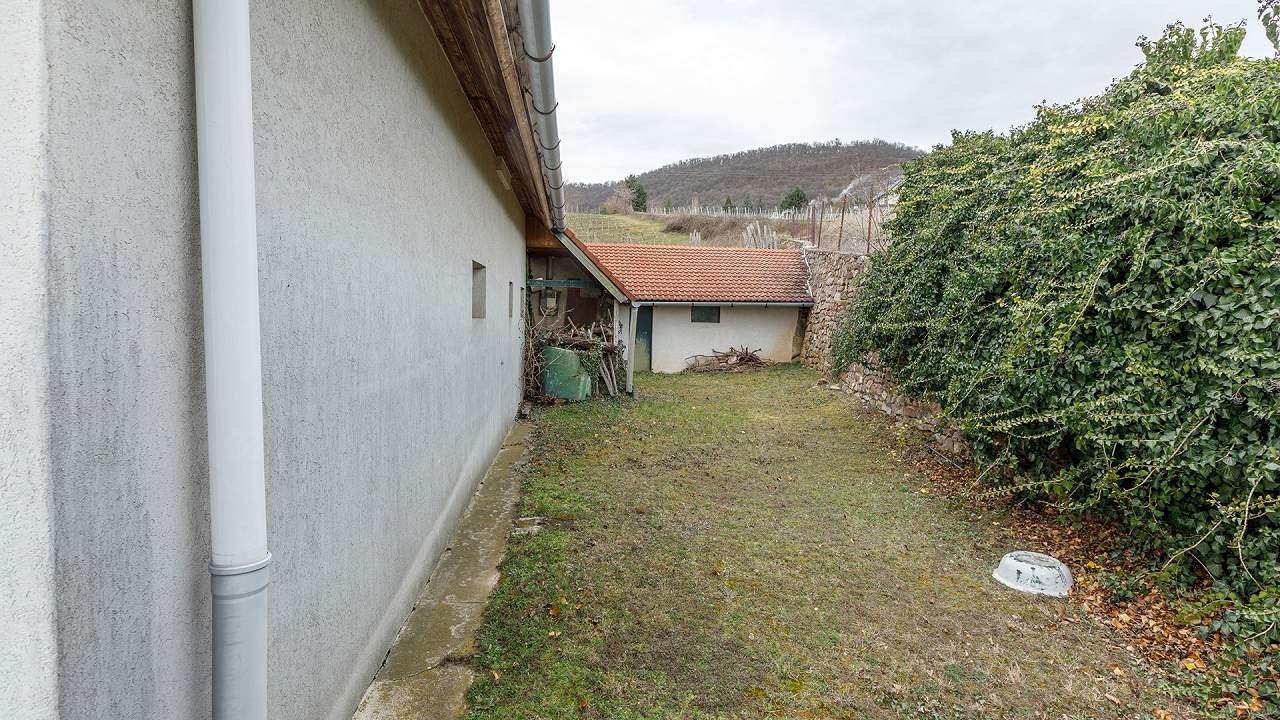 Ungarn Immobilien