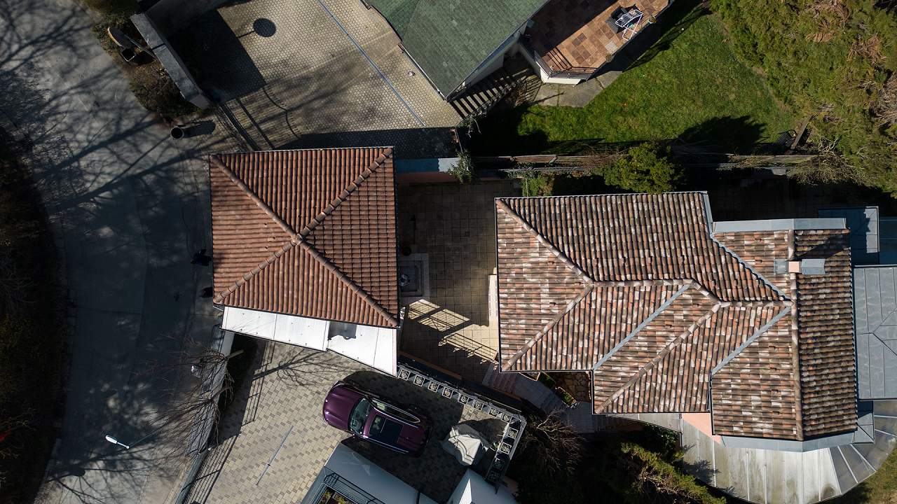 Ungarn Immobilien