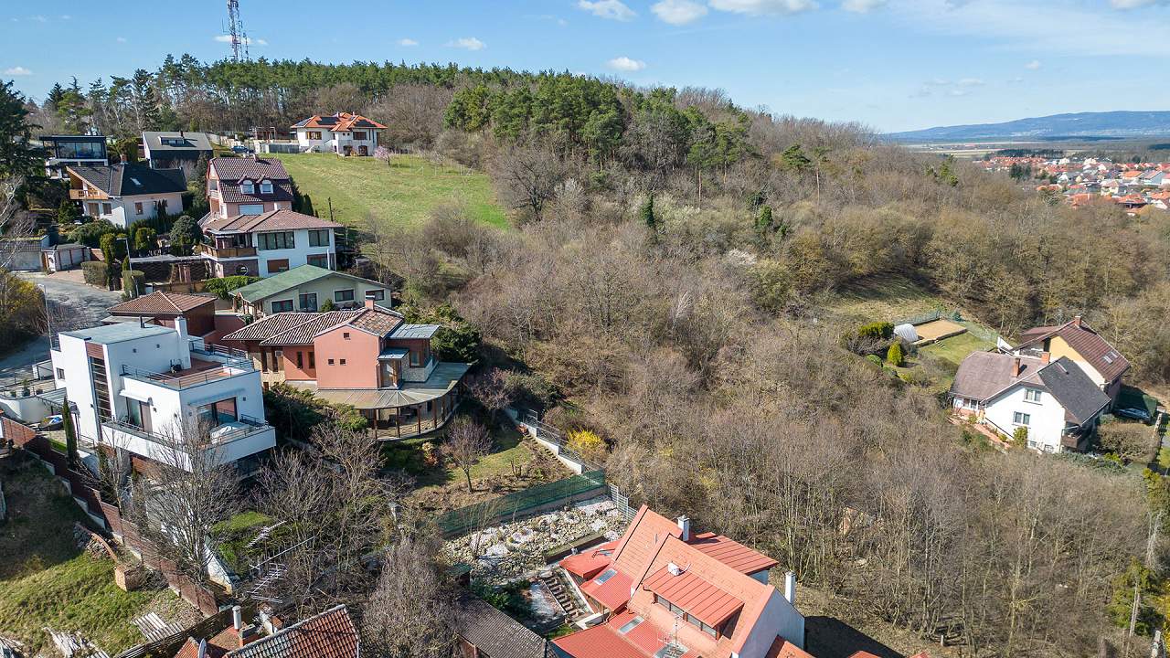 Ungarn Immobilien