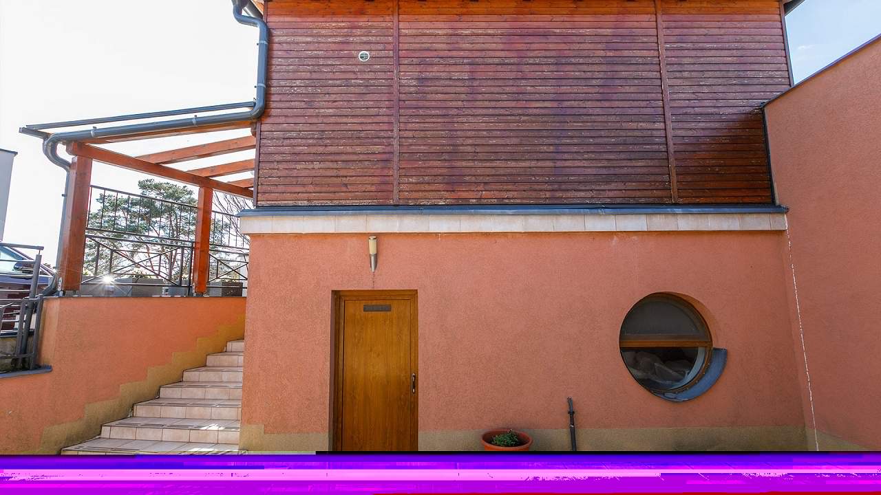 Ungarn Immobilien