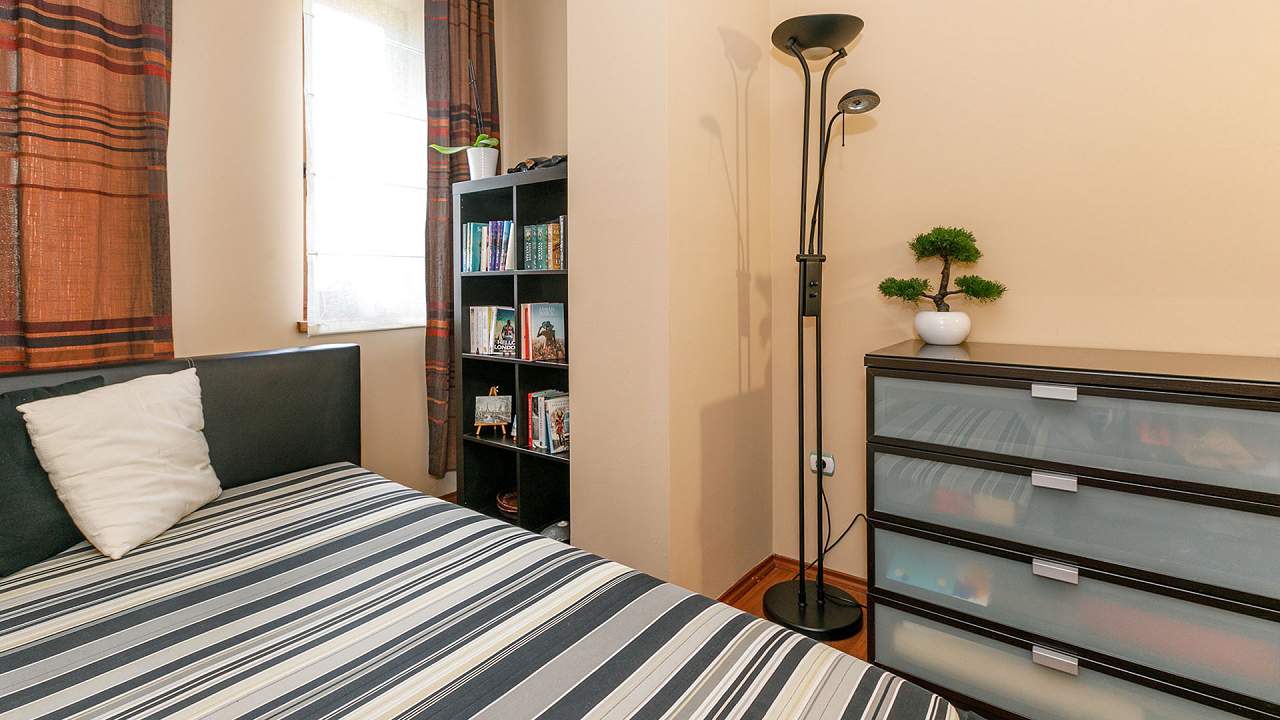 Ungarn Immobilien