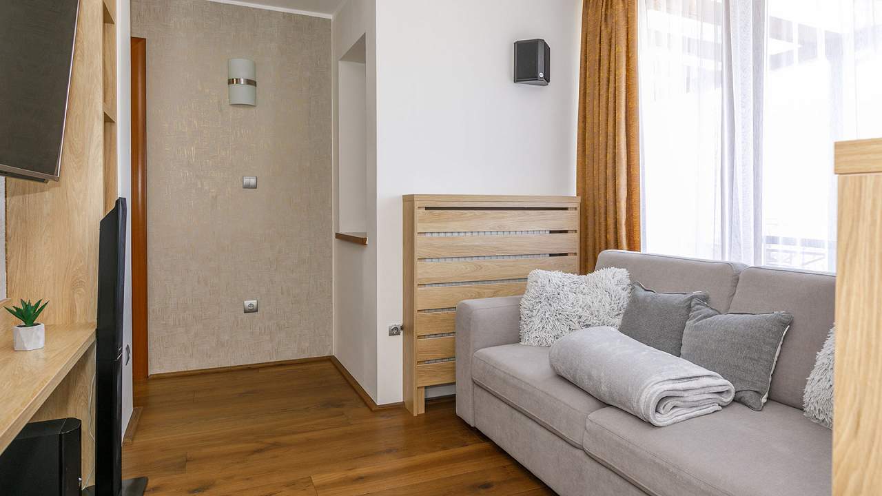 Ungarn Immobilien
