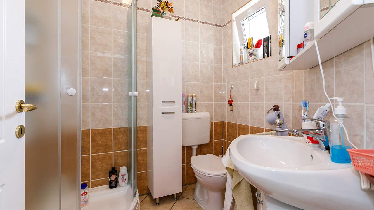 Ungarn Immobilien