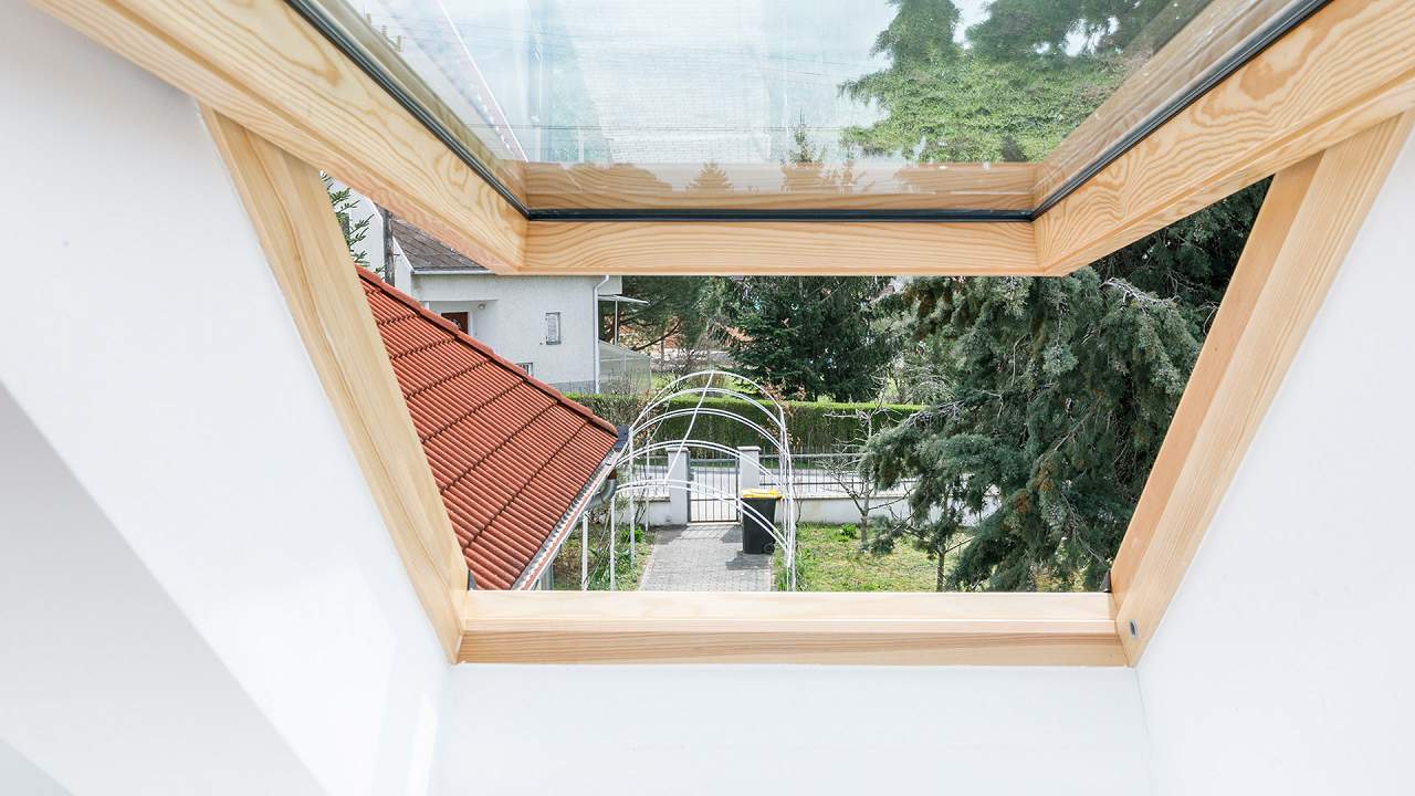 Ungarn Immobilien