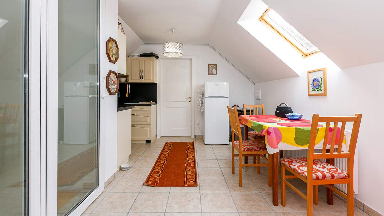 Ungarn Immobilien