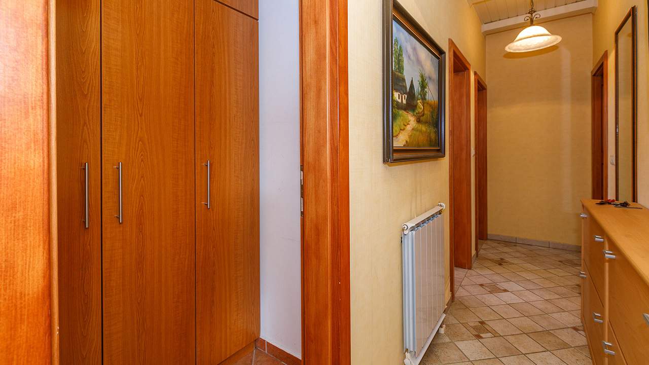 Ungarn Immobilien
