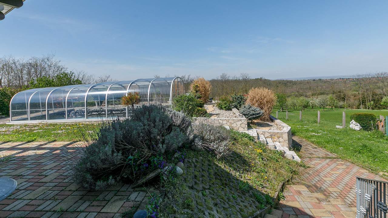Ungarn Immobilien