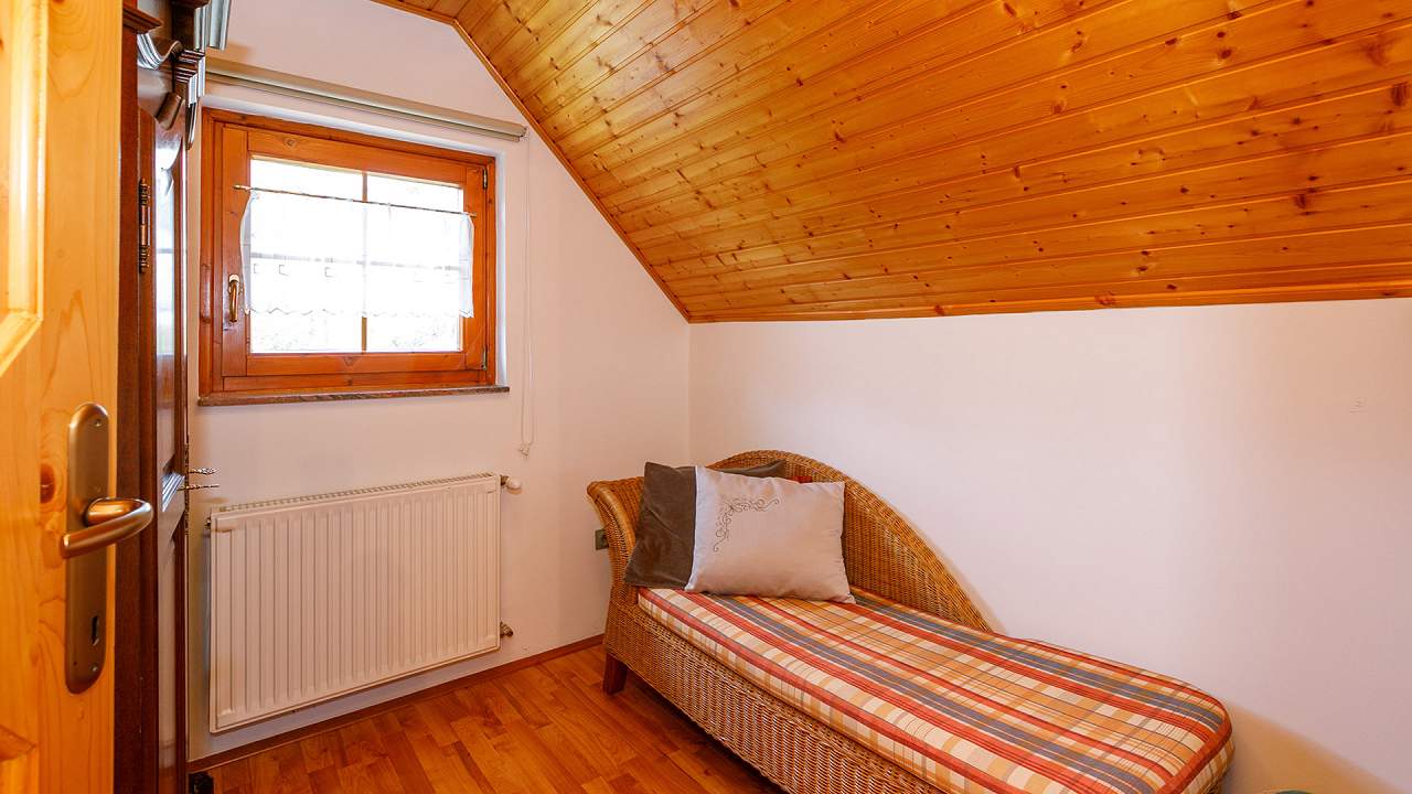 Ungarn Immobilien