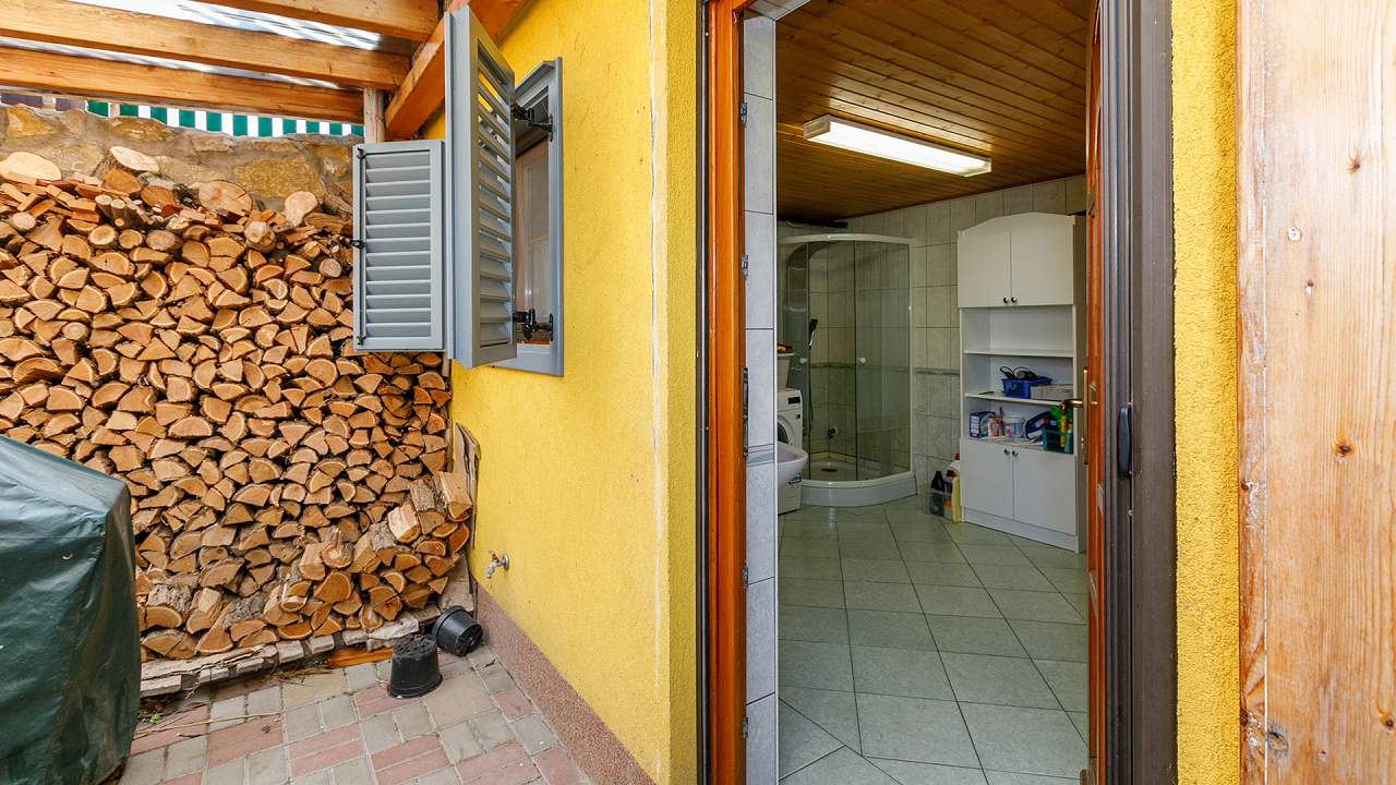 Ungarn Immobilien