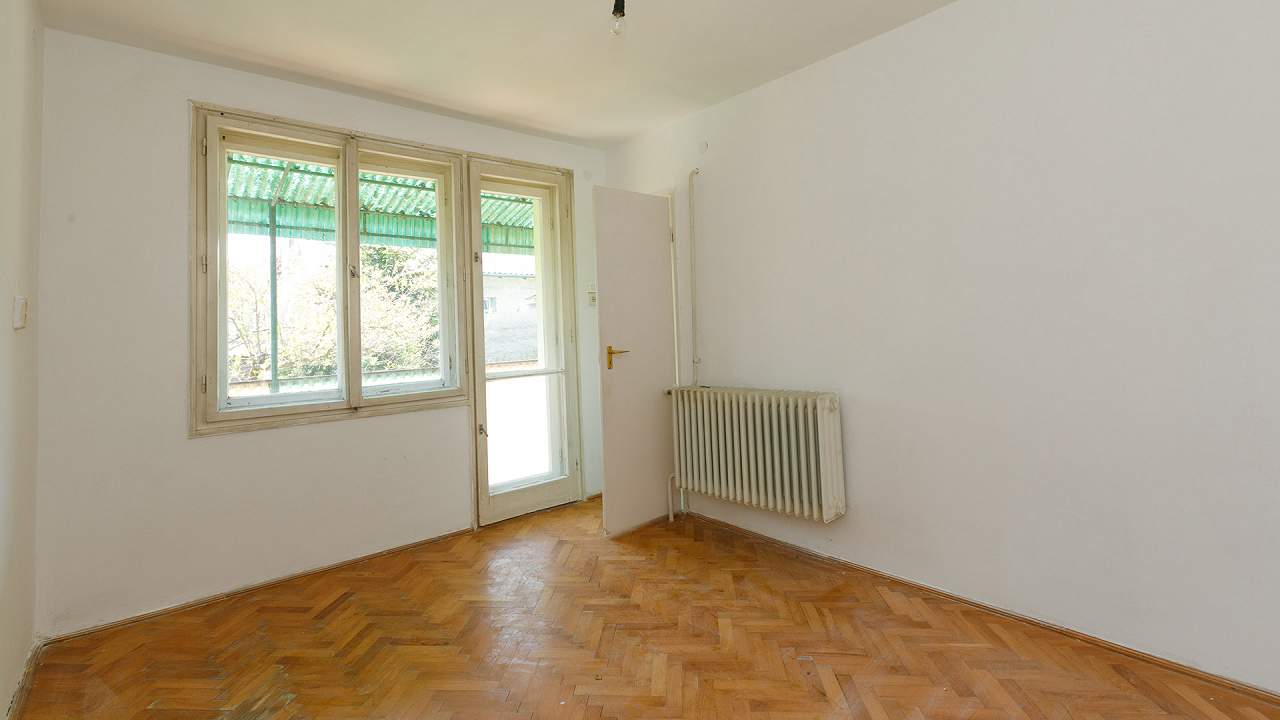 Ungarn Immobilien
