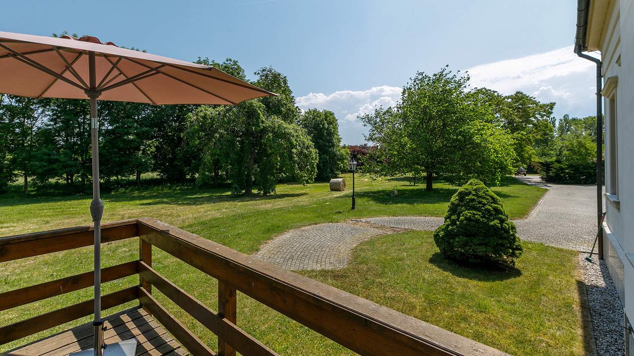 Ungarn Immobilien