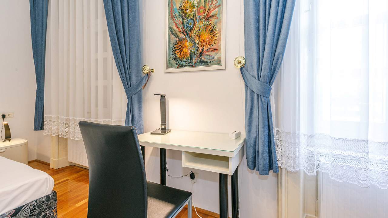 Ungarn Immobilien
