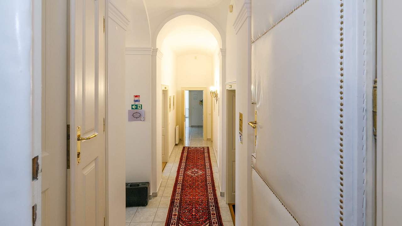 Ungarn Immobilien