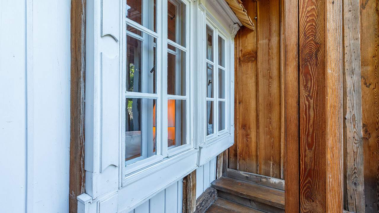 Ungarn Immobilien