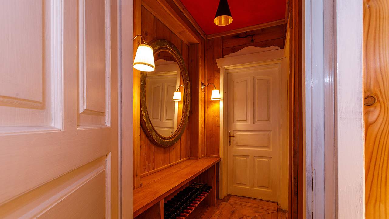 Ungarn Immobilien