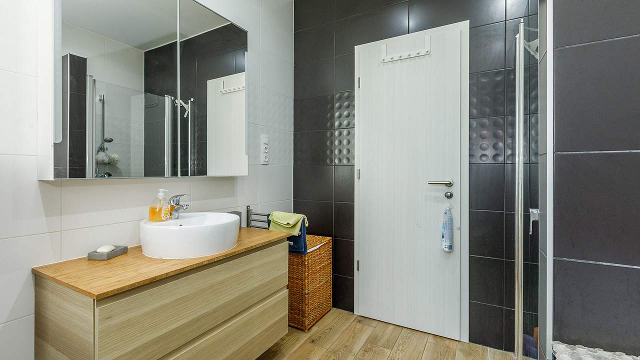 Ungarn Immobilien