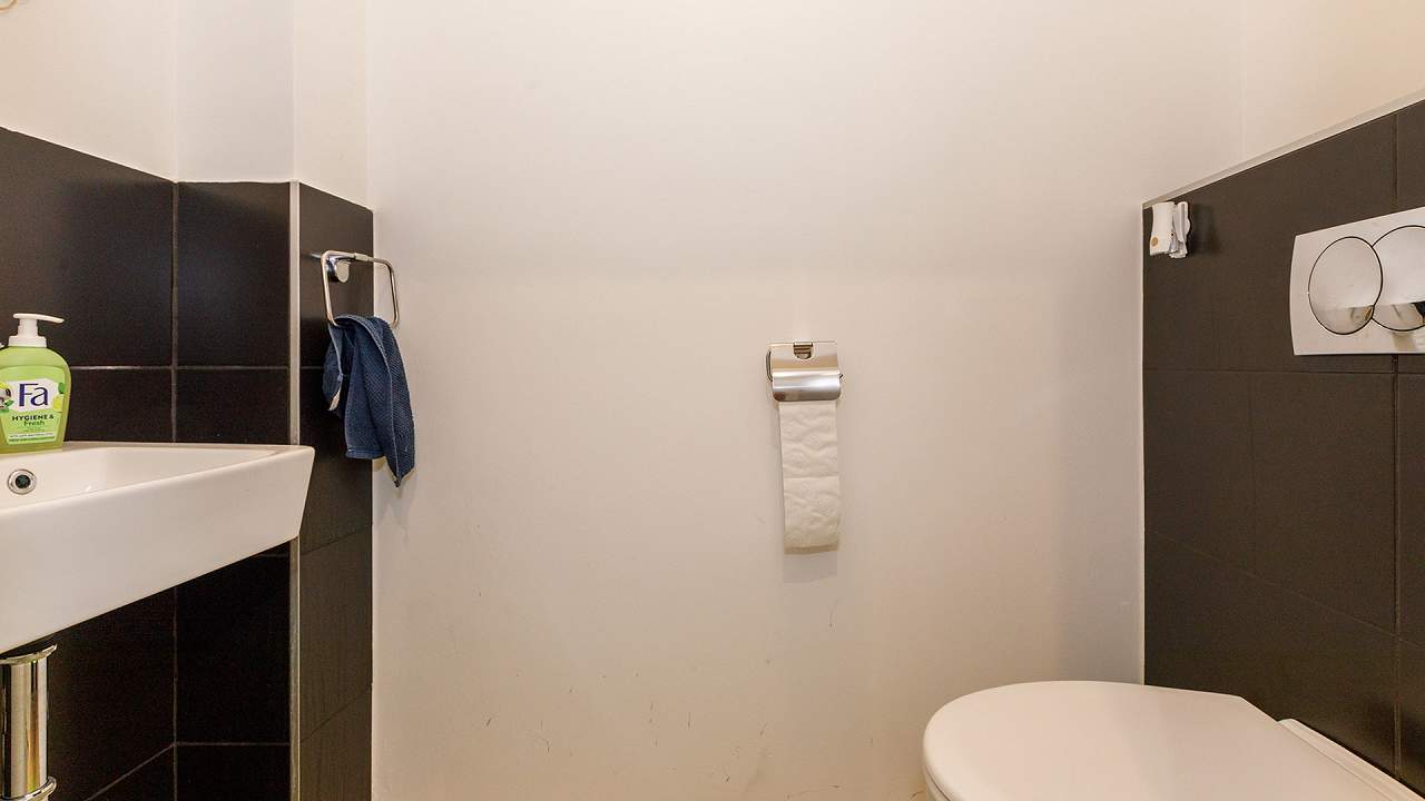 Ungarn Immobilien