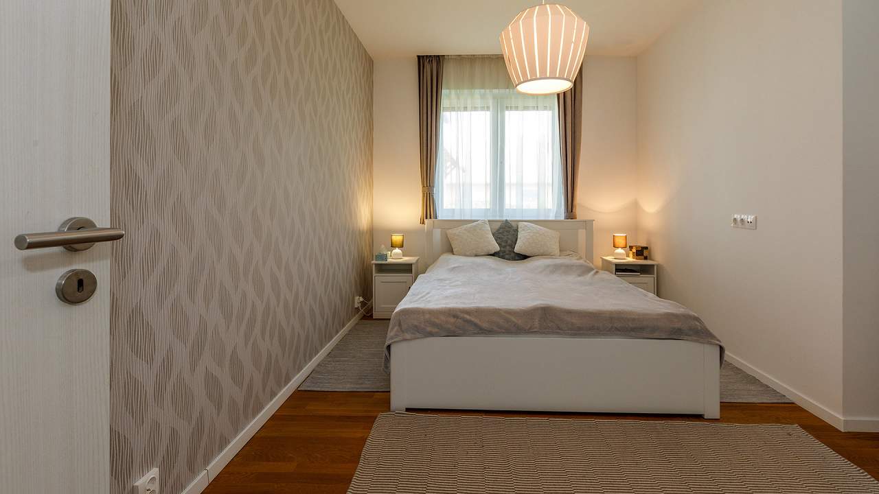 Ungarn Immobilien