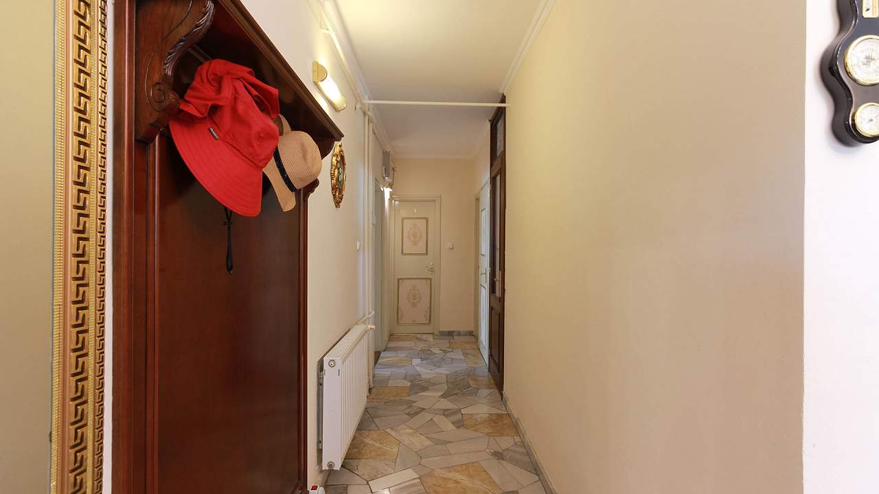 Ungarn Immobilien