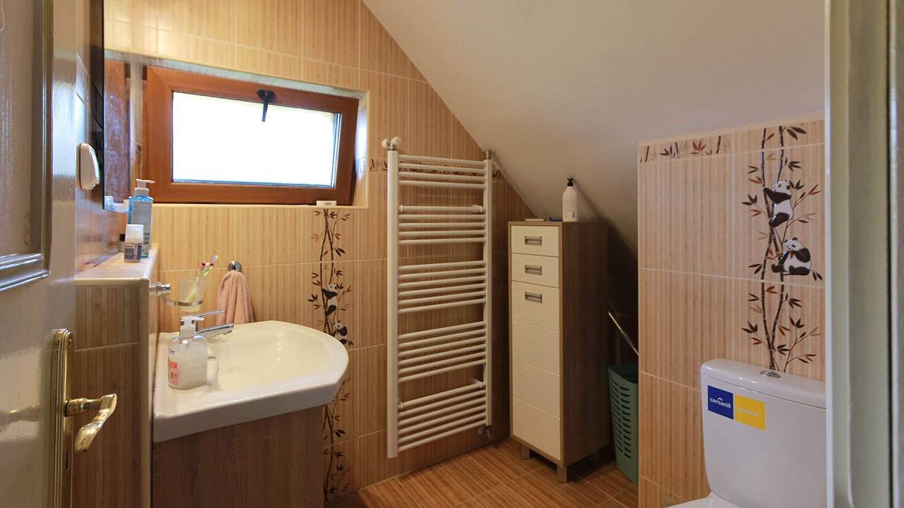Ungarn Immobilien