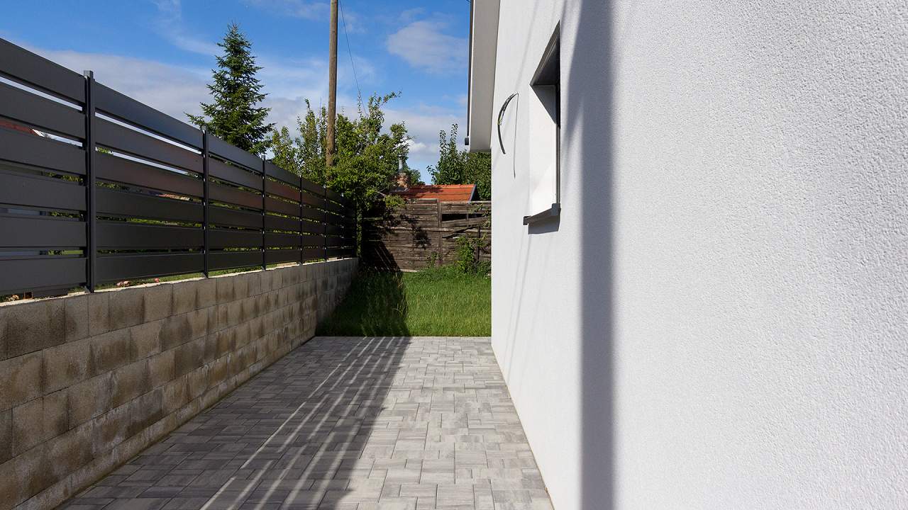 Ungarn Immobilien