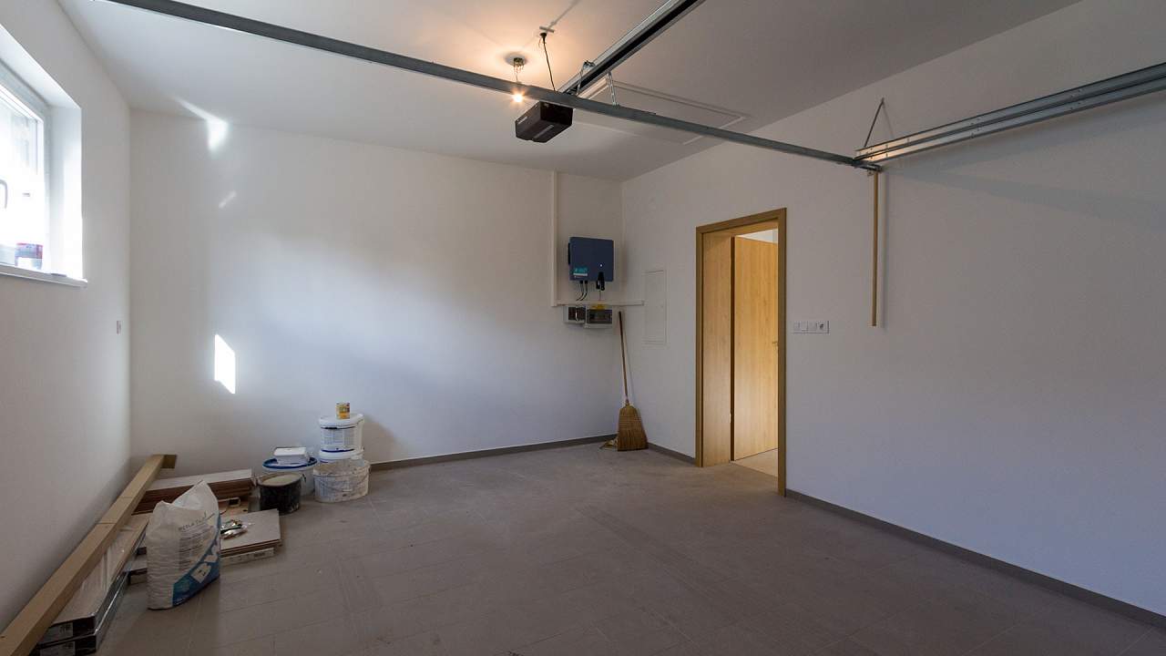 Ungarn Immobilien