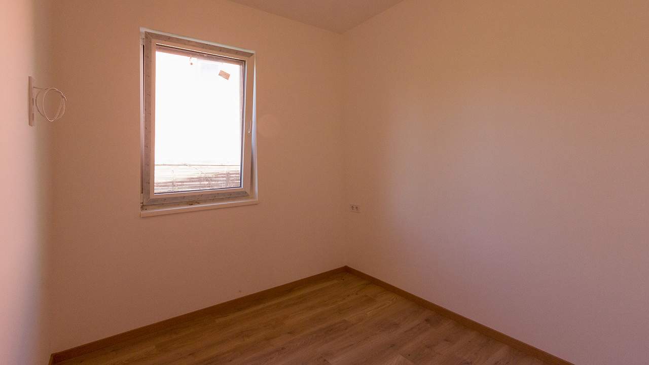 Ungarn Immobilien
