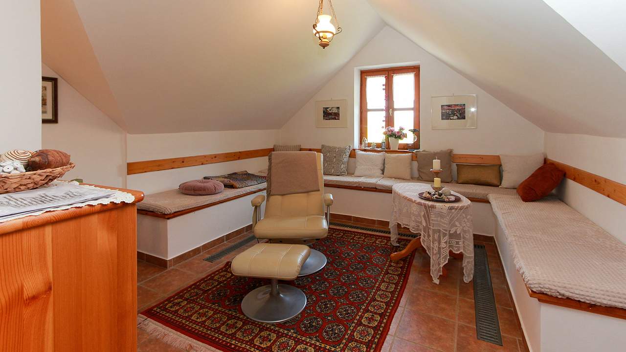 Ungarn Immobilien