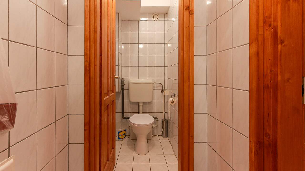 Ungarn Immobilien