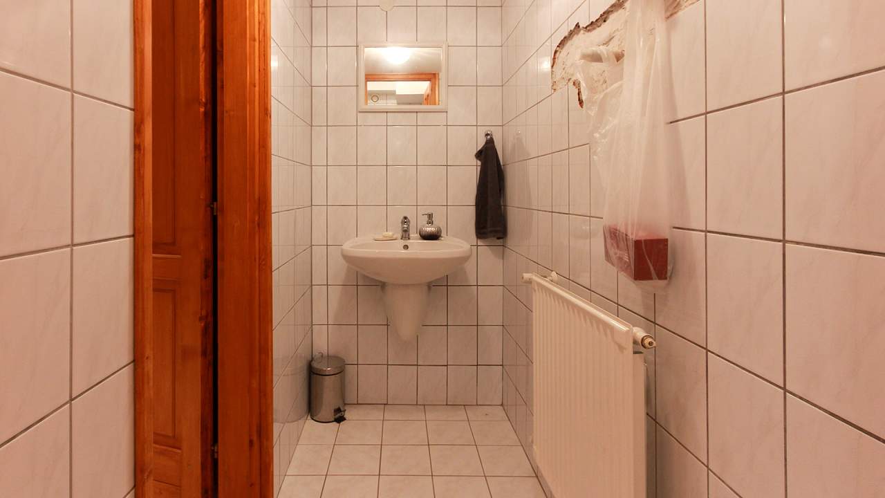 Ungarn Immobilien