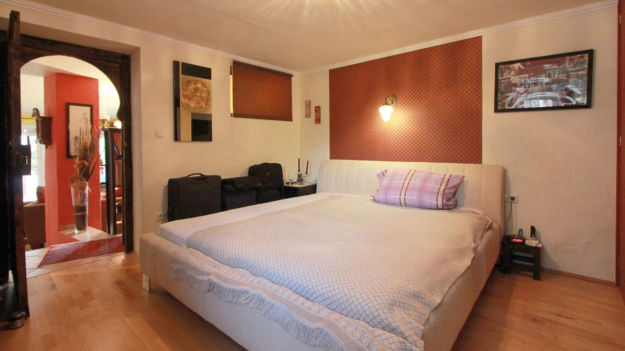 Ungarn Immobilien