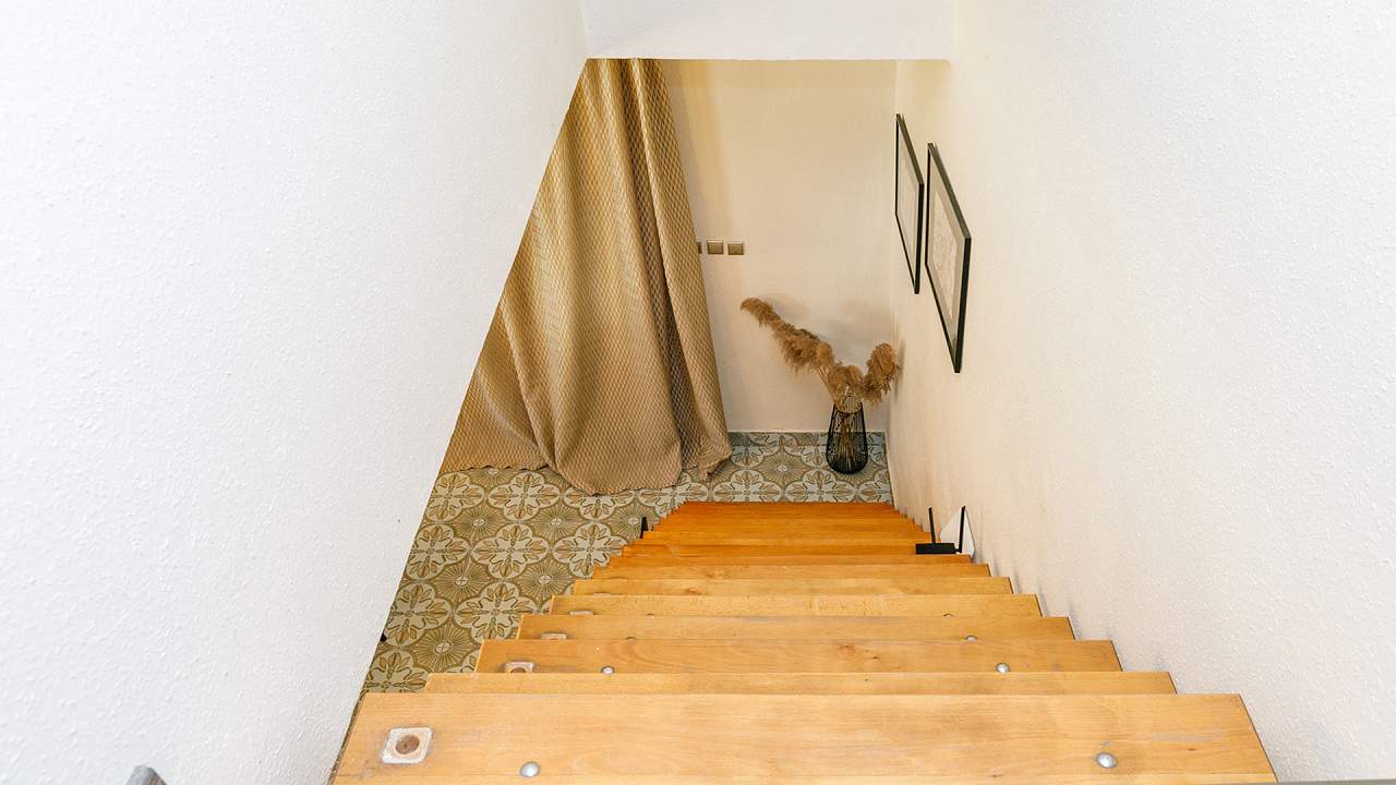 Ungarn Immobilien