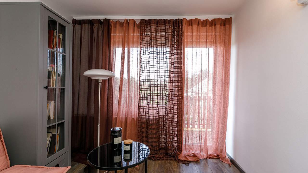 Ungarn Immobilien