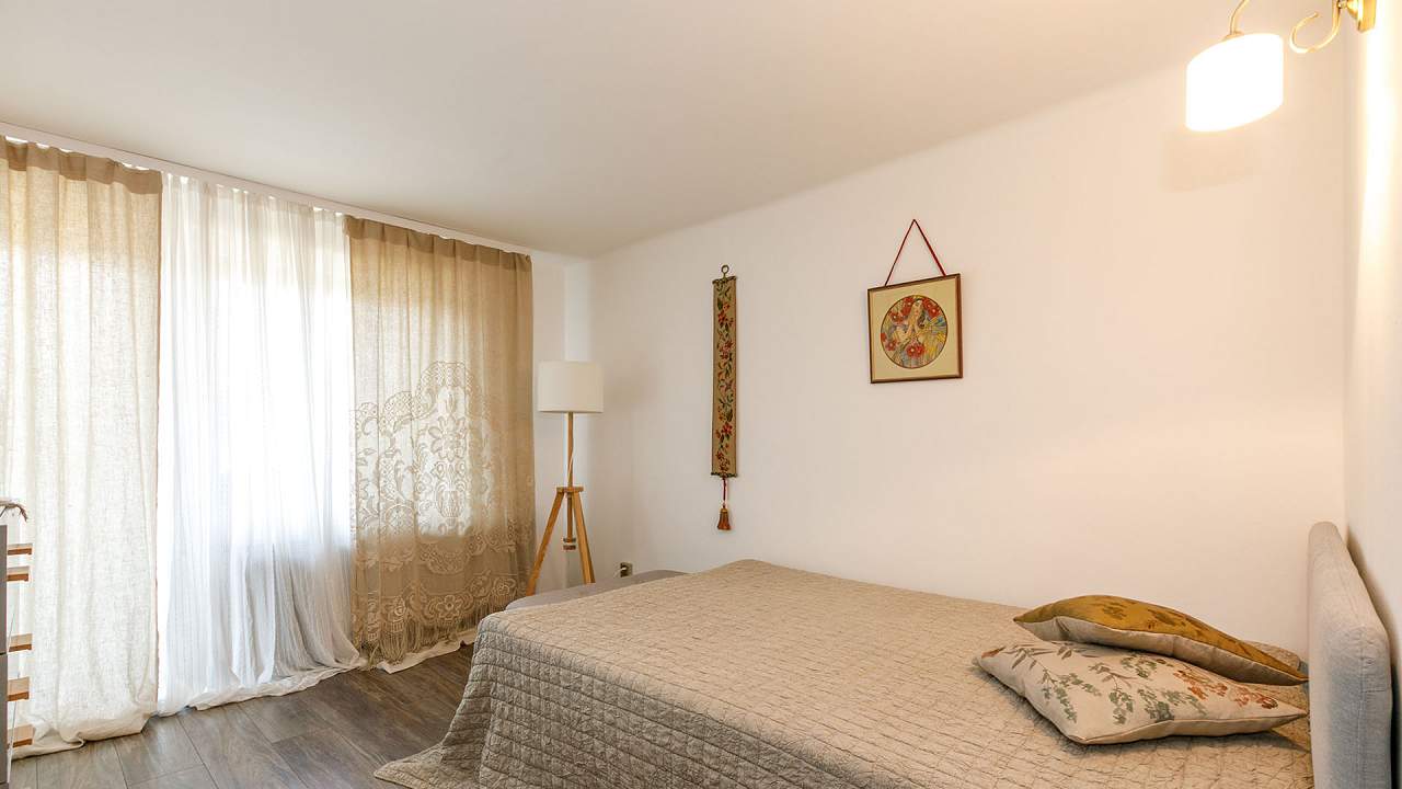 Ungarn Immobilien
