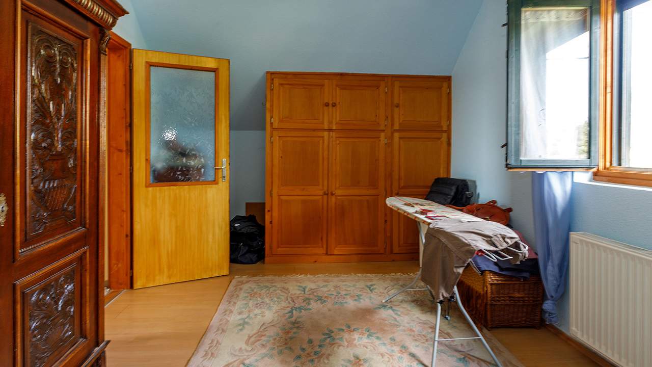Ungarn Immobilien