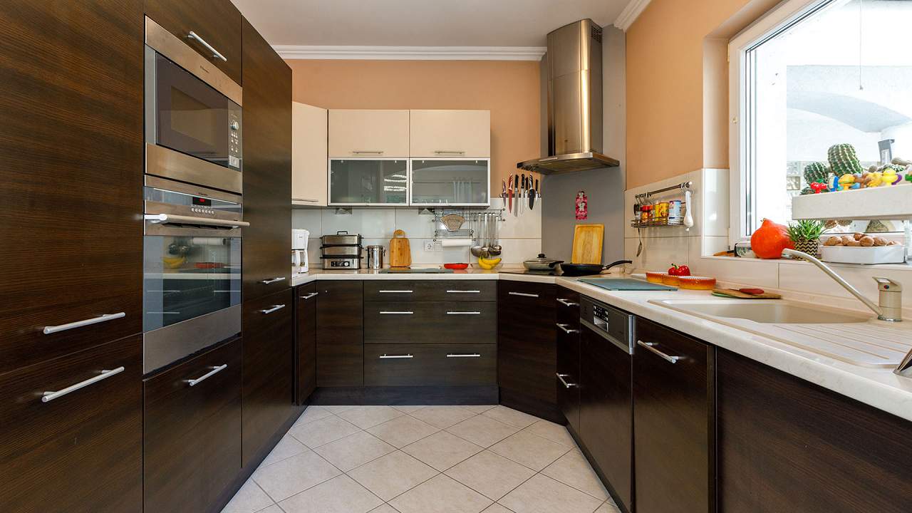 Ungarn Immobilien