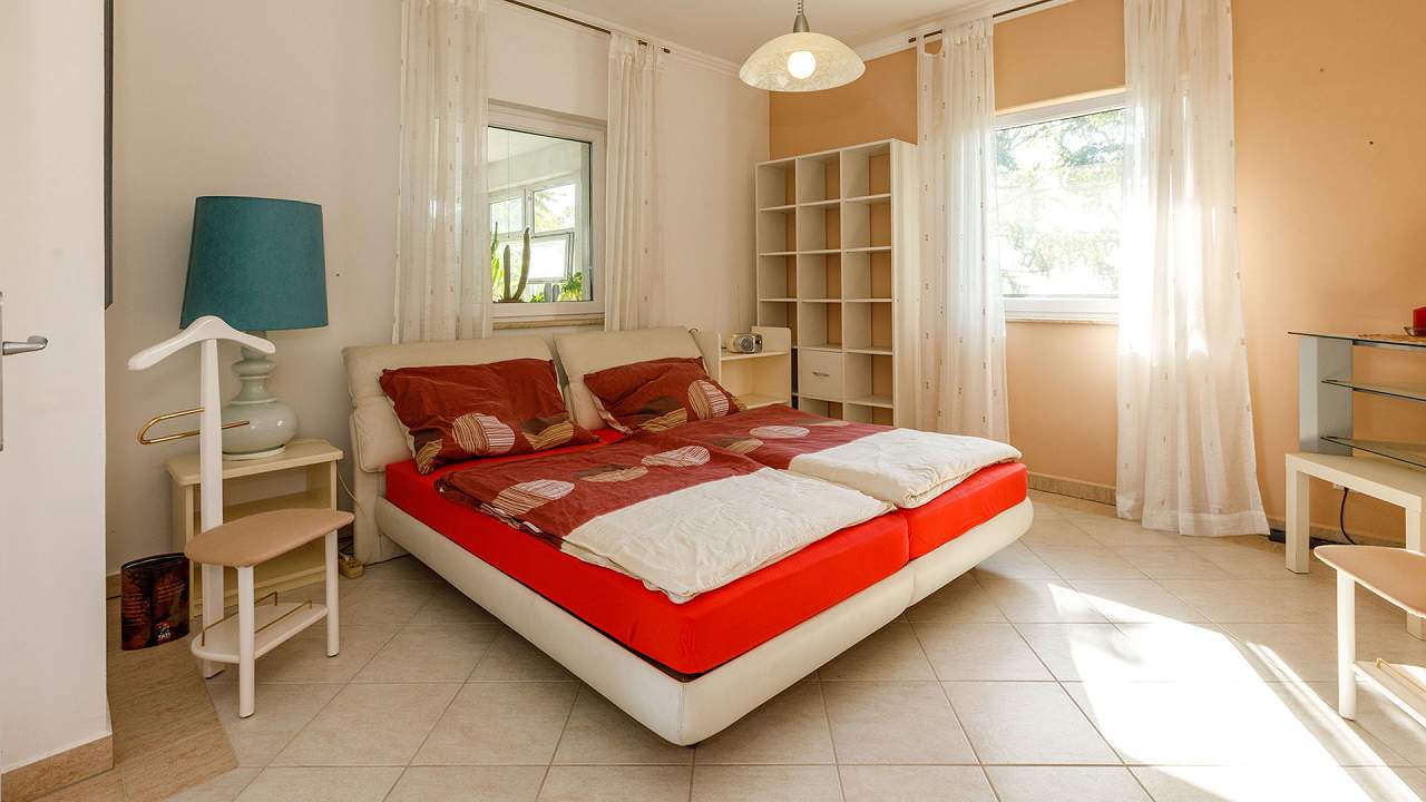 Ungarn Immobilien