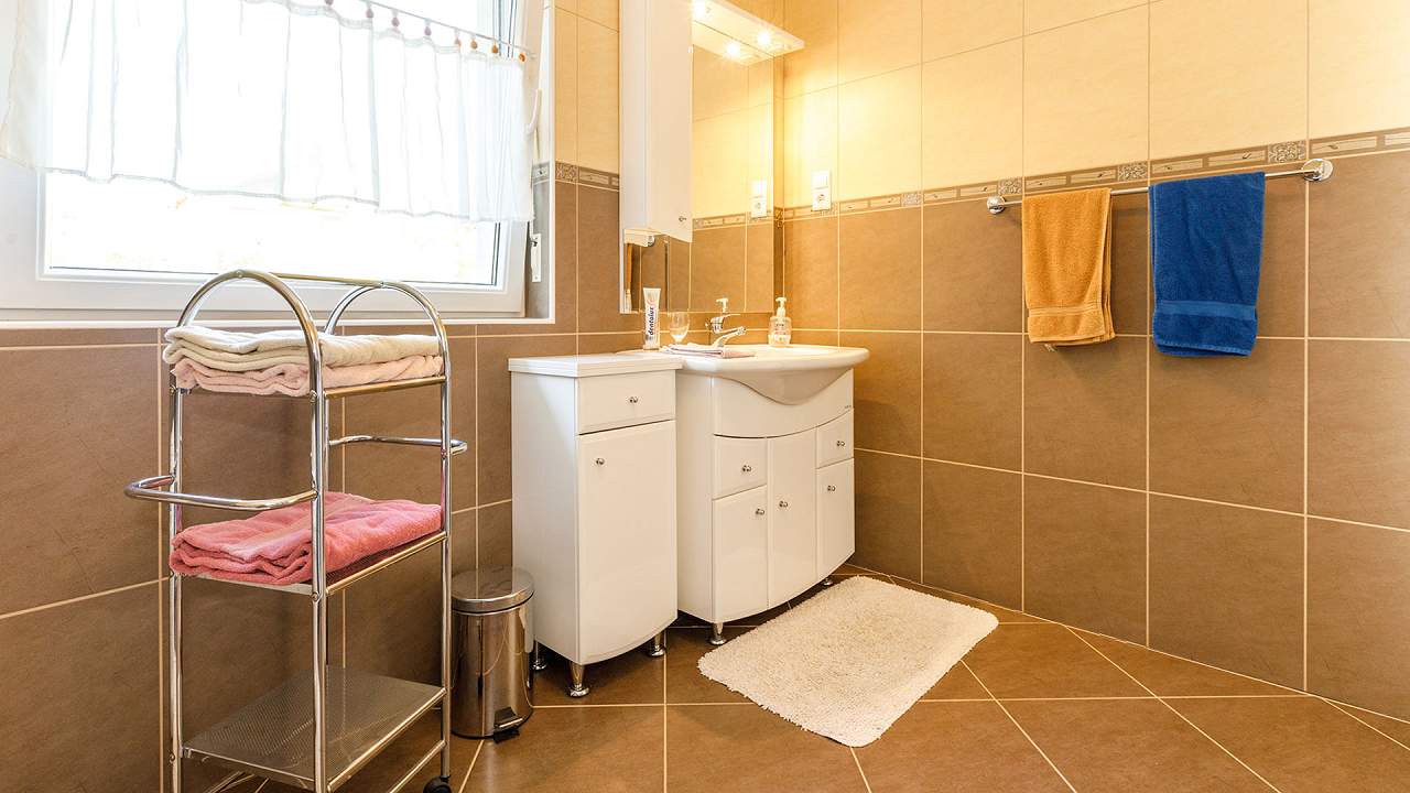 Ungarn Immobilien