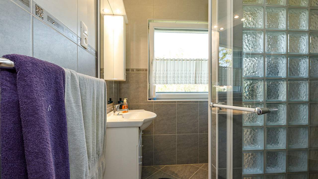 Ungarn Immobilien