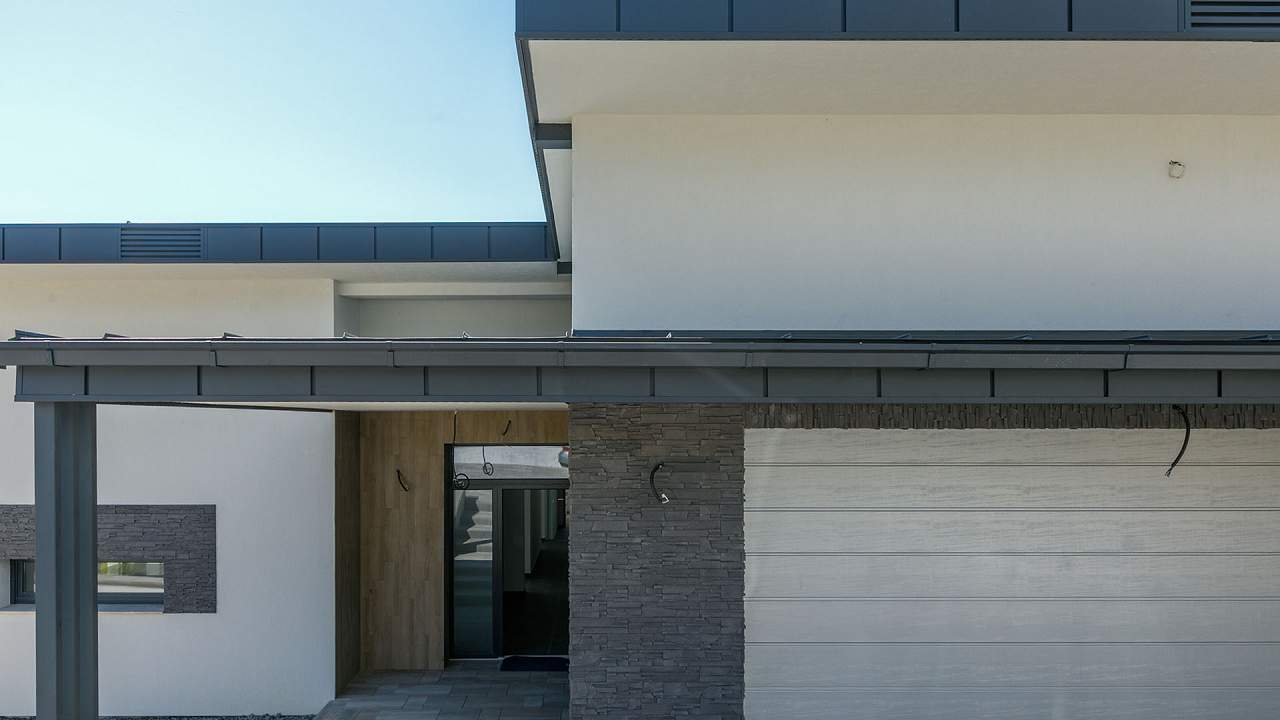 Ungarn Immobilien